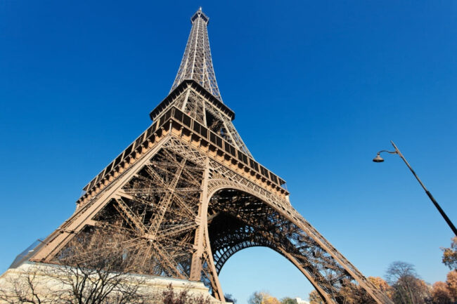 Image_Comment-bien-choisir-son-Huissier-sur-Paris-et-la-région-parisienne-_-1
