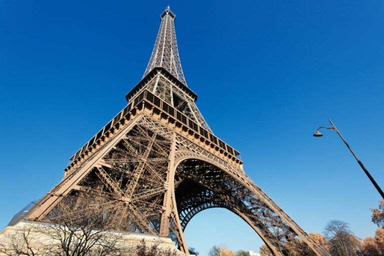 Image_Comment-bien-choisir-son-Huissier-sur-Paris-et-la-région-parisienne-_-1