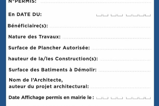 Permis-de-construire-min