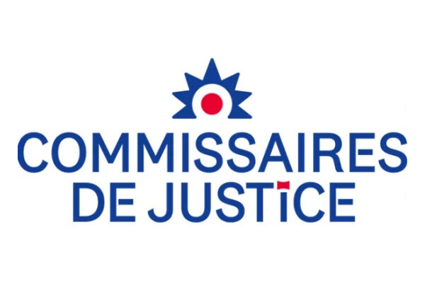 commissaire-de-justice