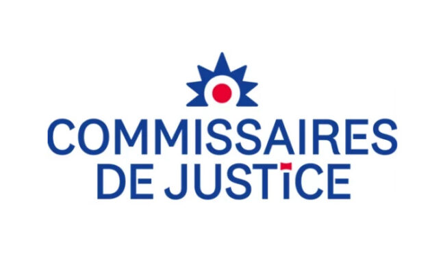 commissaire-de-justice