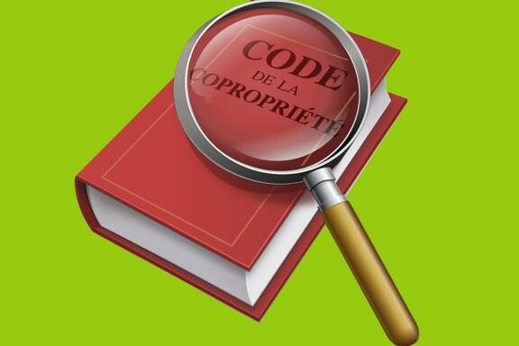 Pas-d-excuse-il-faut-payer-les-charges-de-copropriete1 Syndicats de copropriétaires