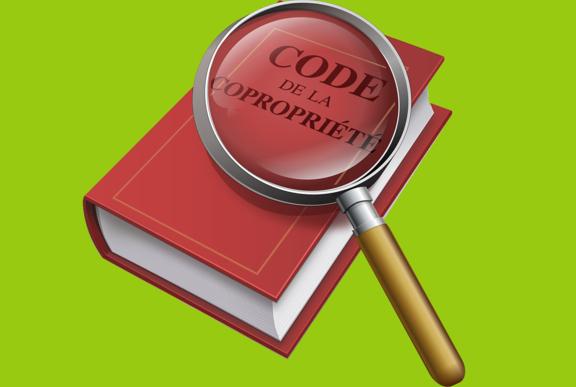 Pas-d-excuse-il-faut-payer-les-charges-de-copropriete1 Syndicats de copropriétaires